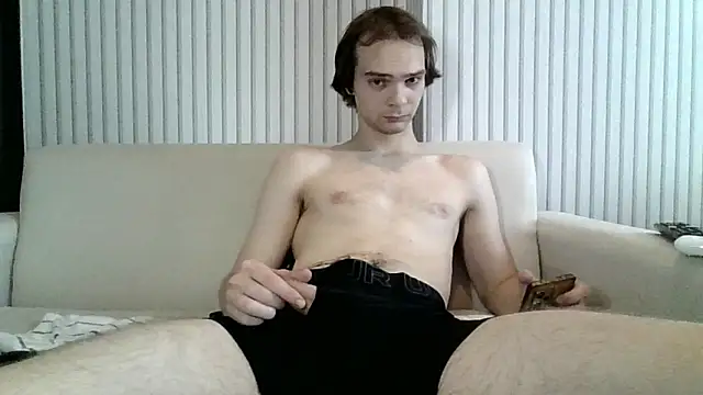 ScottBrand online show from November 14, 9:22 am