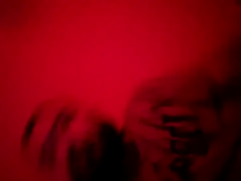 Lb228w online show from October 1, 4:38 am