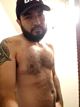 Lb228w online show from October 29, 2:47 am