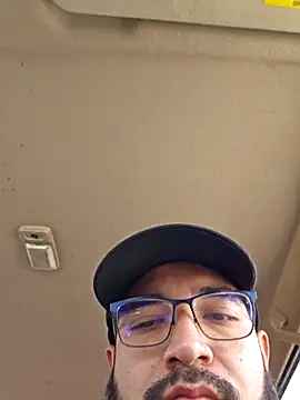 Lb228w online show from October 16, 6:16 pm