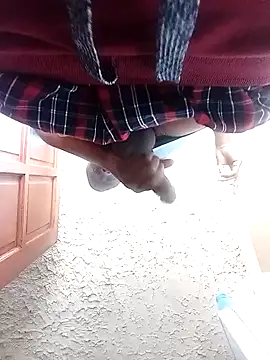 bhutimjongeni online show from November 5, 9:55 am