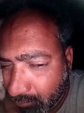 hard boy9455 online show from February 9, 10:47 pm