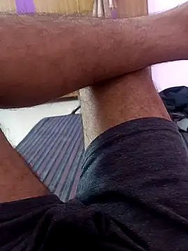 hard boy9455 online show from November 14, 1:23 pm