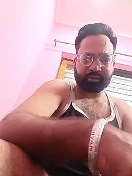 hard boy9455 online show from October 18, 12:48 am