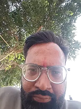 hard boy9455 online show from October 23, 6:39 am