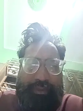 hard boy9455 online show from October 16, 11:24 pm