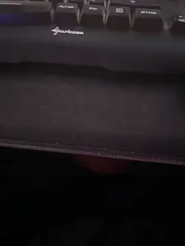 GER420x online show from October 19, 8:23 pm