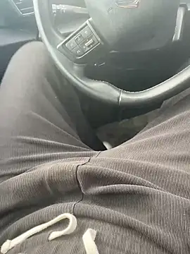 Kratex82 online show from March 17, 9:23 am