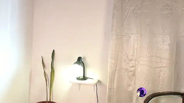 brunoorangel1 online show from October 10, 8:02 pm