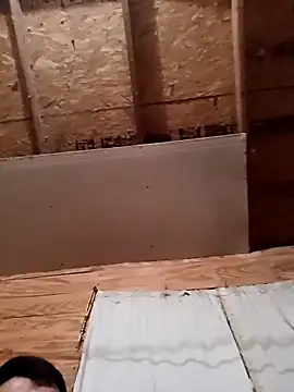 Snapshot of alber907 chatting on October 26, 9:44 am alber907 online show from October 26, 9:44 am