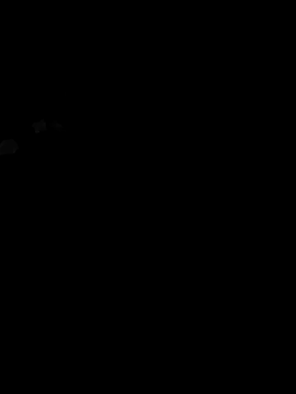 MaxB057 online show from November 3, 5:48 pm