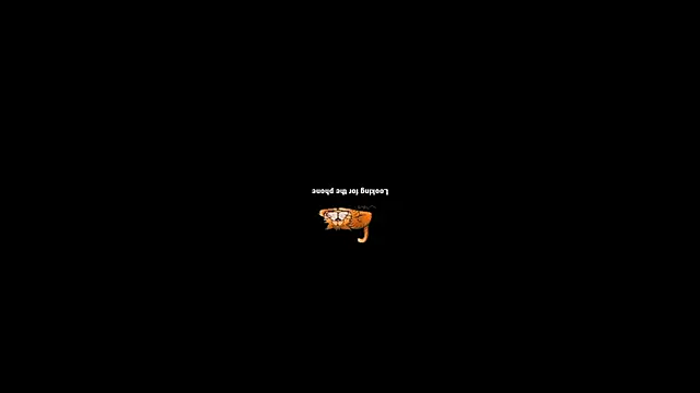 pecsblack888 online show from September 29, 6:48 pm