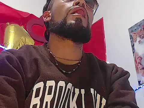 Npga96 online show from March 13, 5:26 am