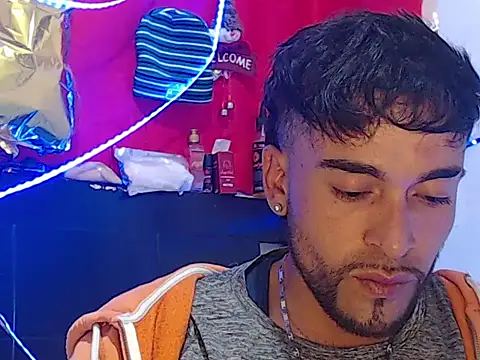 Npga96 online show from March 26, 1:04 pm