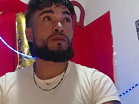 Npga96 online show from March 24, 4:45 pm