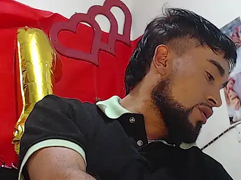 Npga96 online show from March 6, 12:51 am