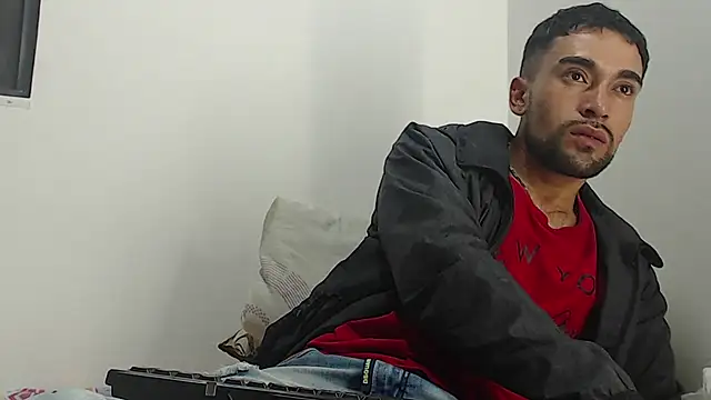 Npga96 online show from October 23, 6:39 am