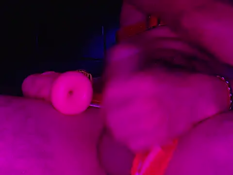 Npga96 online show from February 25, 8:15 am