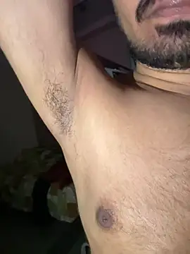 telugu  sulli online show from March 15, 8:04 pm