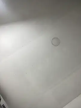 vincentjaxon online show from February 16, 7:56 pm