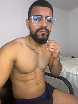 vincentjaxon online show from November 21, 12:26 pm