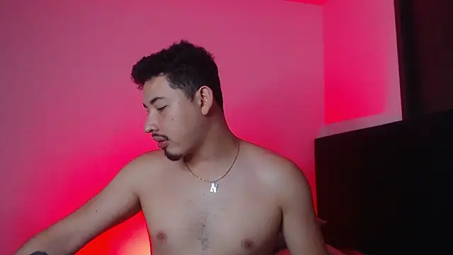 lex  miller online show from February 7, 5:14 am