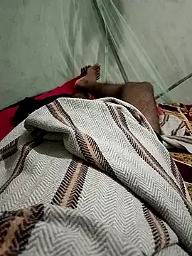 monubigcoock online show from October 15, 4:14 pm