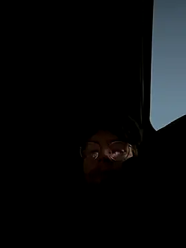 Hungboxer69 online show from October 14, 1:12 am