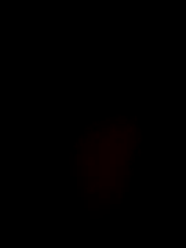 Hungboxer69 online show from October 21, 8:39 am