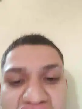 tottysanchez05 online show from February 22, 7:26 pm