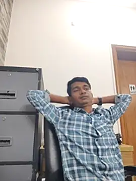 siam  online show from February 26, 6:48 am