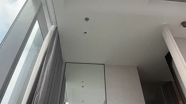 heywilliam online show from October 14, 12:06 am