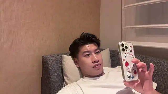 heywilliam online show from October 15, 1:41 pm