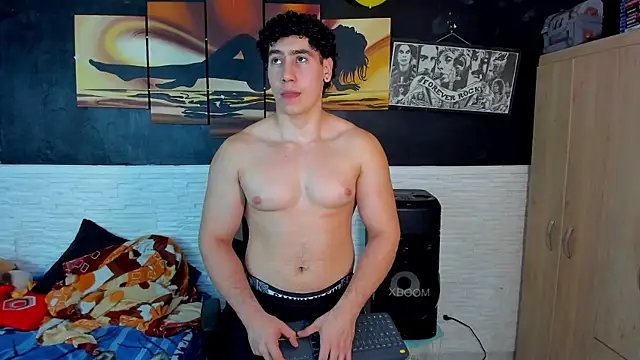 jep play99 online show from February 11, 7:02 am