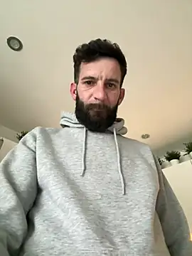 Michel huge online show from March 30, 4:08 pm