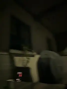 Michel huge online show from April 6, 4:46 am