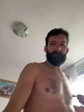 Michel huge online show from February 8, 9:15 am