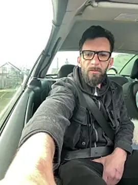 Michel huge online show from March 16, 7:12 am