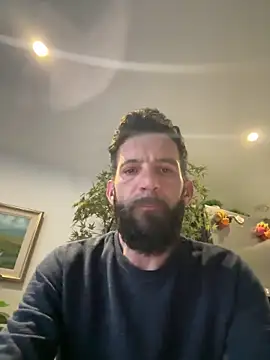 Michel huge online show from April 9, 6:19 am