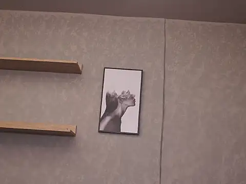 Thiago Valente online show from April 10, 12:56 pm