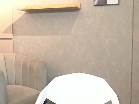 Thiago Valente online show from January 13, 12:53 pm