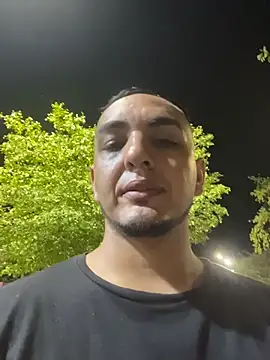 Alejand276765 online show from October 11, 1:42 am