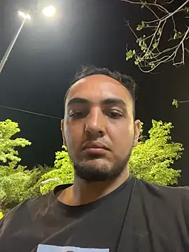 Alejand276765 online show from October 10, 1:10 am