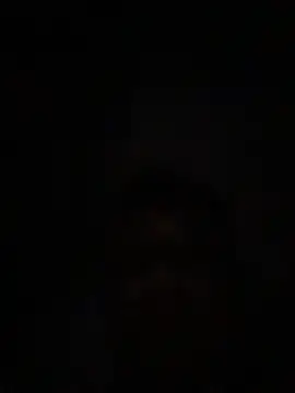 Alejand276765 online show from October 12, 7:24 am