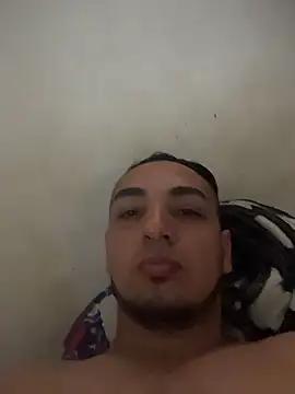 Alejand276765 online show from October 18, 5:51 pm