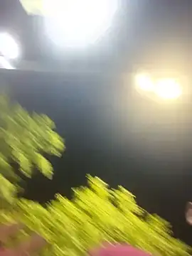 Alejand276765 online show from October 20, 1:42 am