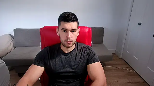 Sand0w online show from October 10, 4:01 pm