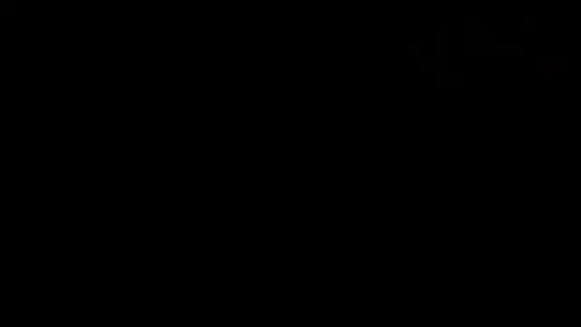 Pier Simons online show from December 20, 6:48 pm