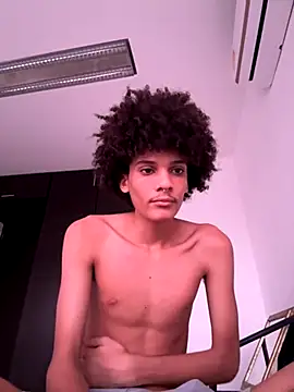 Max Rain online show from October 11, 10:25 pm