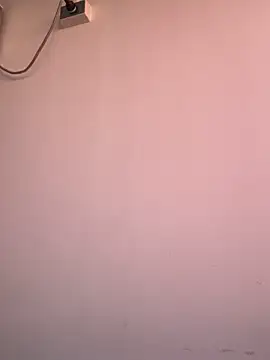 Max Rain online show from October 7, 7:18 pm